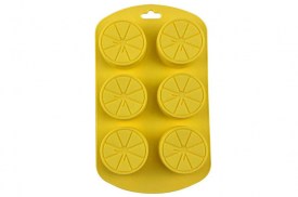 Molde silicona 6 limones (1).jpg